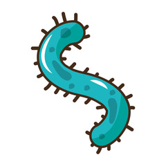 science bateria cell