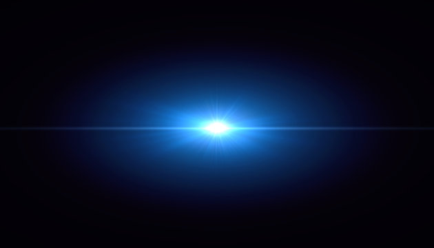Flare Images Browse 1 677 130 Stock Photos Vectors and Video