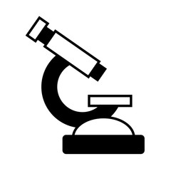 laboratory tool microscope