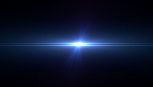 Anamorphic Lens Flare Png Anamorphic Lens Flare Png