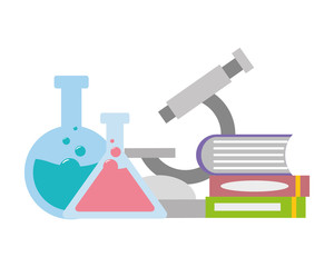 laboratory tool science