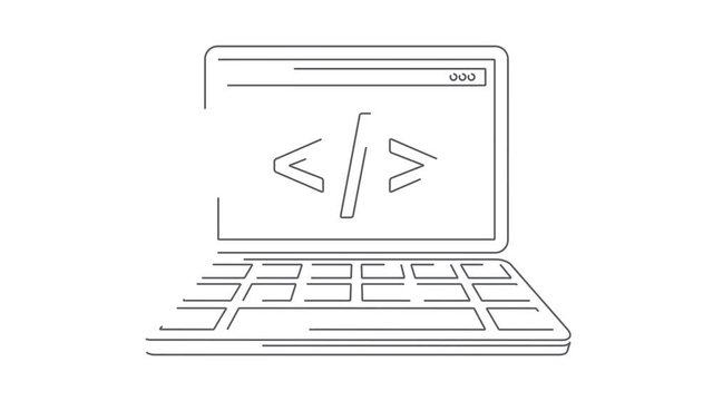 Digital programming software