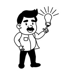 scientific laboratory science