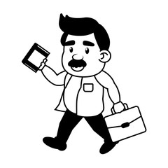 scientific laboratory science