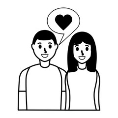 people taking selfie