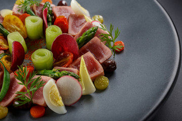 Carlos Jose Urquijo Diaz