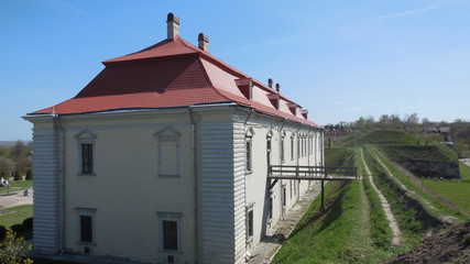 Ukraine, Lvov