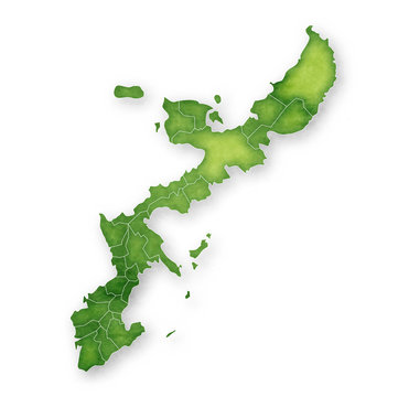 1 511 最適な 沖縄県地図 画像 ストック写真 ベクター Adobe Stock 1 511 最適な 沖縄県地図 画像 ストック写真 ベクター Adobe Stock
