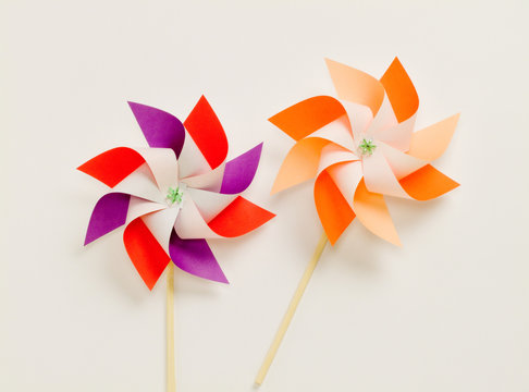 かざぐるま の画像 16 064 件の Stock 写真 ベクターおよびビデオ Adobe Stock