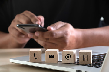 CONTACT US (Customer Support Hotline people CONNECT ) Call Customer Support