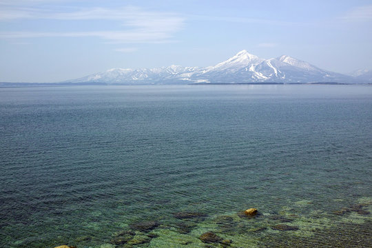 254 Best 会津磐梯山images Stock Photos Vectors Adobe Stock