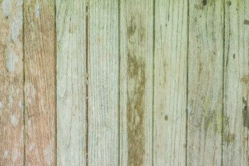 Fototapeta premium Abstract dirty brown wood texture