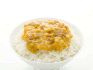 雲丹 ウニ 一夜漬け