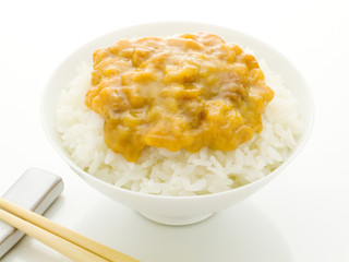 雲丹 ウニ 一夜漬け