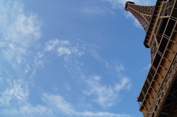 Torre Eiffel