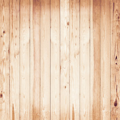 Fototapeta na wymiar Wood wall texture background