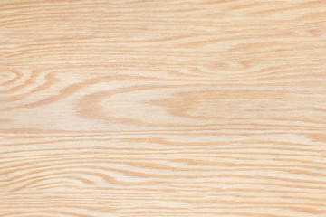 Fototapeta na wymiar plywood texture with natural wood pattern