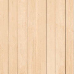 Obraz premium wood texture background