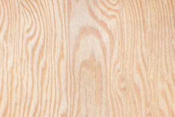 plywood texture with natural wood pattern