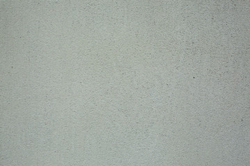 cement concrete wall texture background in construction site industry