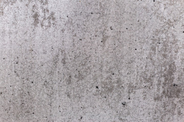 graue Betonwand, als Hintergrund geeignet
