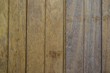 Old wood texture art background