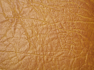 Light brown skin texture for designers