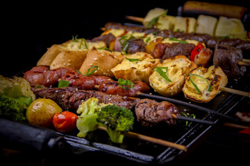 Food Meal Snack Dessert