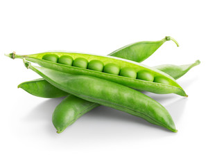 Peas