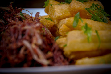 Food Meal Snack Dessert