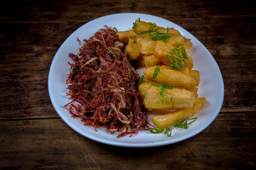 Food Meal Snack Dessert