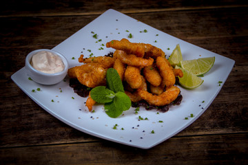 Food Meal Snack Dessert