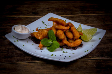 Food Meal Snack Dessert