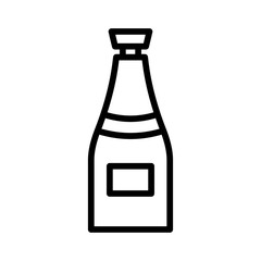 wine   beer  alcohol