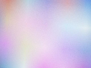 Paint like graphic illustration. Sweet pastel.  Beautiful. painted Surface design banners. abstract shape  and have copy space for text. background texture wall
