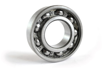 Bearing
