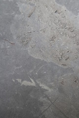 Old vintage cementet wall peeled texture background useful for different editing projects