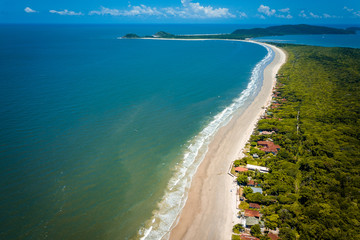 Landscape and Nature