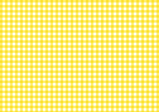 ギンガム Images Browse 1 998 Stock Photos Vectors And Video Adobe Stock