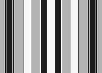 Vertical lines. seamless background. vector illustration. For web, home decor, fashion, surface design