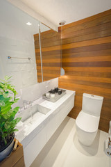 Home Inner Decoration