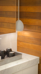 Home Inner Decoration