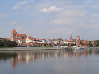 Torun