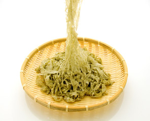 とろろ昆布 削り昆布 昆布
