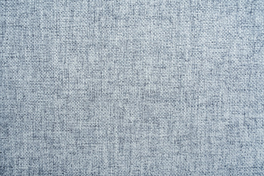 Home Fabric Curtain Fabric Gray Velvet Linen Background Material