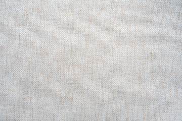 Fototapeta na wymiar Home fabric curtain cloth apricot velvet linen background material