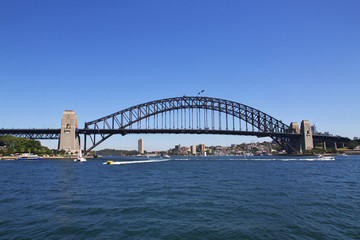 Sydney, Australia