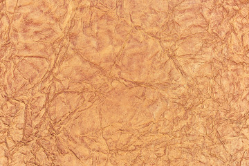 Old paper background texture. 