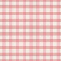 Romantic abstract scrapbooking paper. background for your creativity.