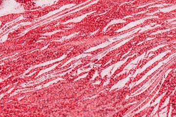 Compaction. Hydraulic cylinder. Seals, sealing rings. Wipers, guide rings, protective rings. Polyurethane